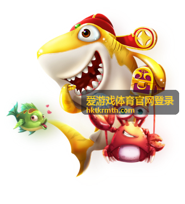 爱游戏体育官网登录 - 网球大满贯赛事数据评测